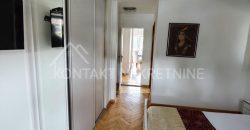 Prodaja Apartmanskog Kompleksa U Vrdniku