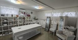 Prodaja Apartmanskog Kompleksa U Vrdniku