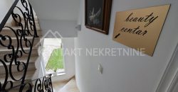 Prodaja Apartmanskog Kompleksa U Vrdniku