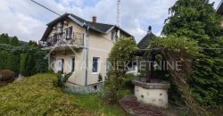 Prodaja Apartmanskog Kompleksa U Vrdniku