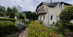 Prodaja Apartmanskog Kompleksa U Vrdniku