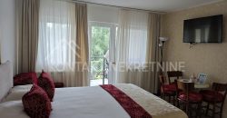 Prodaja Apartmanskog Kompleksa U Vrdniku