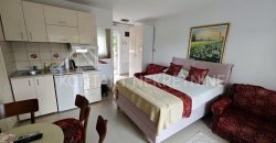Prodaja Apartmanskog Kompleksa U Vrdniku