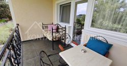 Prodaja Apartmanskog Kompleksa U Vrdniku