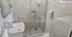 Prodaja Apartmanskog Kompleksa U Vrdniku