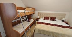 Prodaja Apartmanskog Kompleksa U Vrdniku