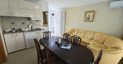 Prodaja Apartmanskog Kompleksa U Vrdniku