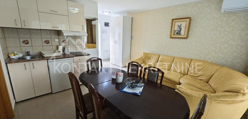 Prodaja Apartmanskog Kompleksa U Vrdniku