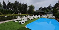 Prodaja Apartmanskog Kompleksa U Vrdniku