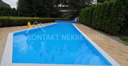 Prodaja Apartmanskog Kompleksa U Vrdniku
