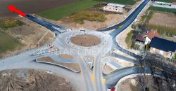 Na Prodaju Izvanredan Plac u Rumi – Potes Borkovac
