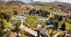 Prodaja Apartmanskog Kompleksa U Vrdniku