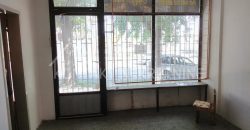 STAMBENO POSLOVNI PROSTOR U CENTRU RUME