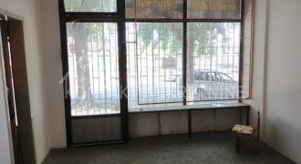 STAMBENO POSLOVNI PROSTOR U CENTRU RUME