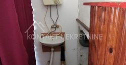 STAMBENO POSLOVNI PROSTOR U CENTRU RUME