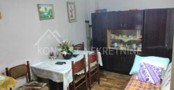 STAMBENO POSLOVNI PROSTOR U CENTRU RUME