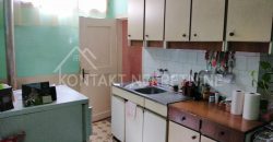STAMBENO POSLOVNI PROSTOR U CENTRU RUME