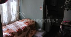 STAMBENO POSLOVNI PROSTOR U CENTRU RUME