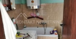 STAMBENO POSLOVNI PROSTOR U CENTRU RUME