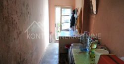 STAMBENO POSLOVNI PROSTOR U CENTRU RUME