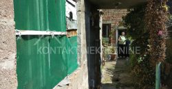 STAMBENO POSLOVNI PROSTOR U CENTRU RUME