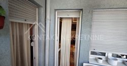 Namešten Jednoiposoban Stan Na 1. Spratu – Orlovićeva