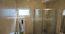 Renovirana Kuća U Nikincima