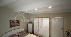 Renovirana Kuća U Nikincima