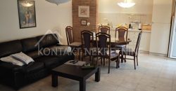 Renovirana Kuća U Nikincima