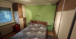 Renoviran Stan U Naselju Tivol – 67m², Odmah Useljiv!