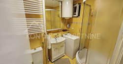 Renoviran Stan U Naselju Tivol – 67m², Odmah Useljiv!