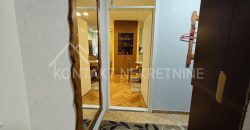 Renoviran Stan U Naselju Tivol – 67m², Odmah Useljiv!