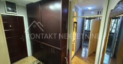 Renoviran Stan U Naselju Tivol – 67m², Odmah Useljiv!