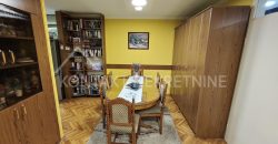 Renoviran Stan U Naselju Tivol – 67m², Odmah Useljiv!