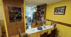 Renoviran Stan U Naselju Tivol – 67m², Odmah Useljiv!