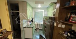 Renoviran Stan U Naselju Tivol – 67m², Odmah Useljiv!