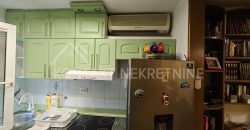 Renoviran Stan U Naselju Tivol – 67m², Odmah Useljiv!