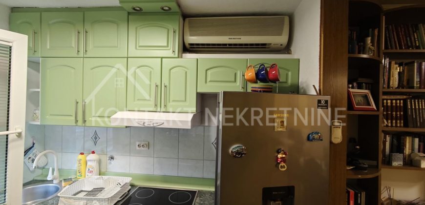 Renoviran Stan U Naselju Tivol – 67m², Odmah Useljiv!