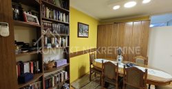 Renoviran Stan U Naselju Tivol – 67m², Odmah Useljiv!