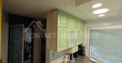 Renoviran Stan U Naselju Tivol – 67m², Odmah Useljiv!
