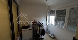 Renoviran Stan U Naselju Tivol – 67m², Odmah Useljiv!
