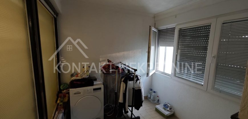 Renoviran Stan U Naselju Tivol – 67m², Odmah Useljiv!