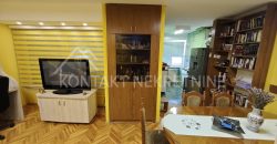 Renoviran Stan U Naselju Tivol – 67m², Odmah Useljiv!