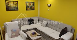 Renoviran Stan U Naselju Tivol – 67m², Odmah Useljiv!