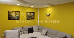Renoviran Stan U Naselju Tivol – 67m², Odmah Useljiv!