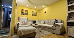 Renoviran Stan U Naselju Tivol – 67m², Odmah Useljiv!