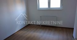 Nov Dvosoban Stan U Prizemlju – Centar Rume