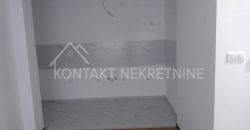 Nov Dvosoban Stan U Prizemlju – Centar Rume