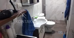STAMBENO POSLOVNI PROSTOR U CENTRU KRALJEVACA