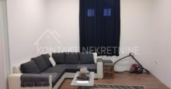 STAMBENO POSLOVNI PROSTOR U CENTRU KRALJEVACA